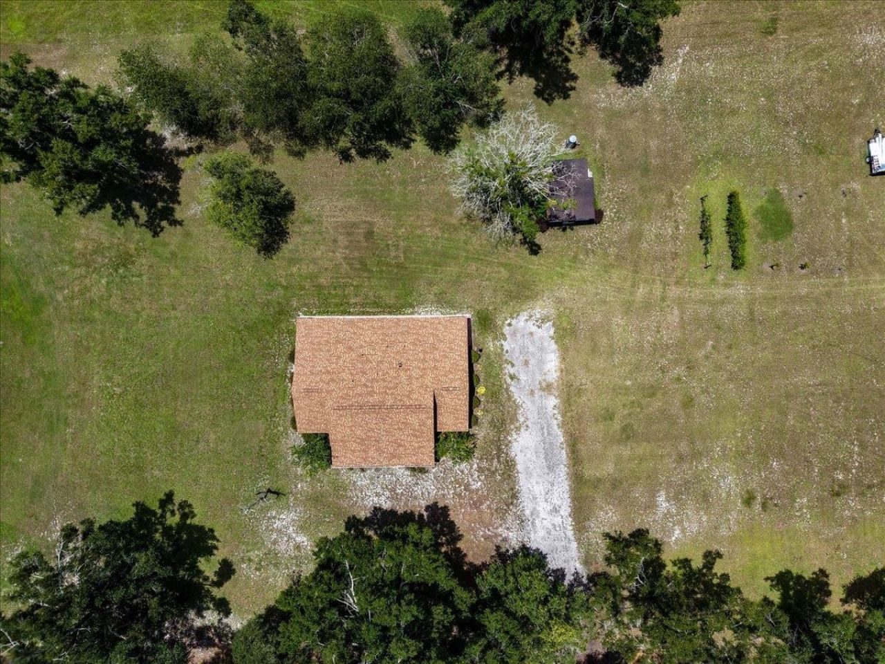 2293 NE Cr 255, Lee, FL 32059 Photo