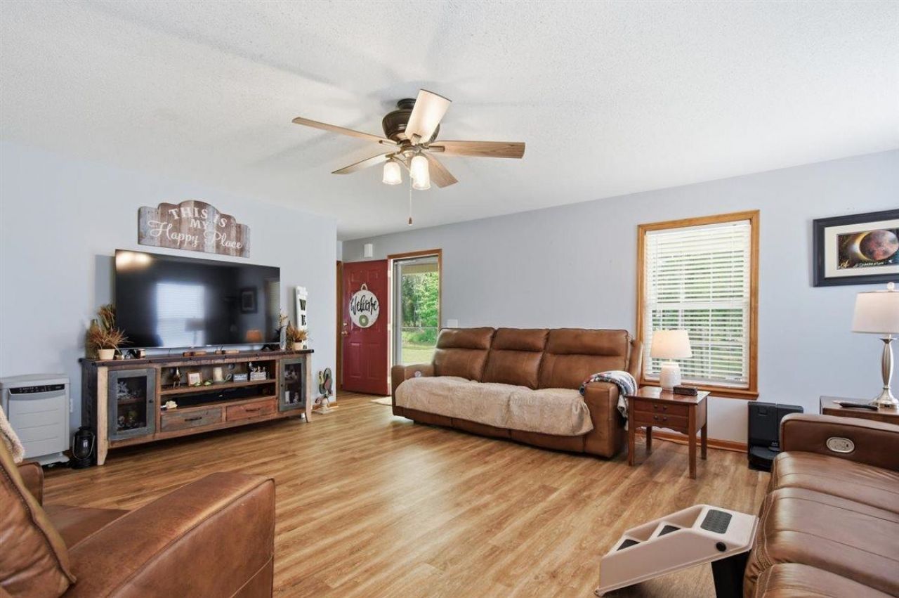 2293 NE Cr 255, Lee, FL 32059 Photo