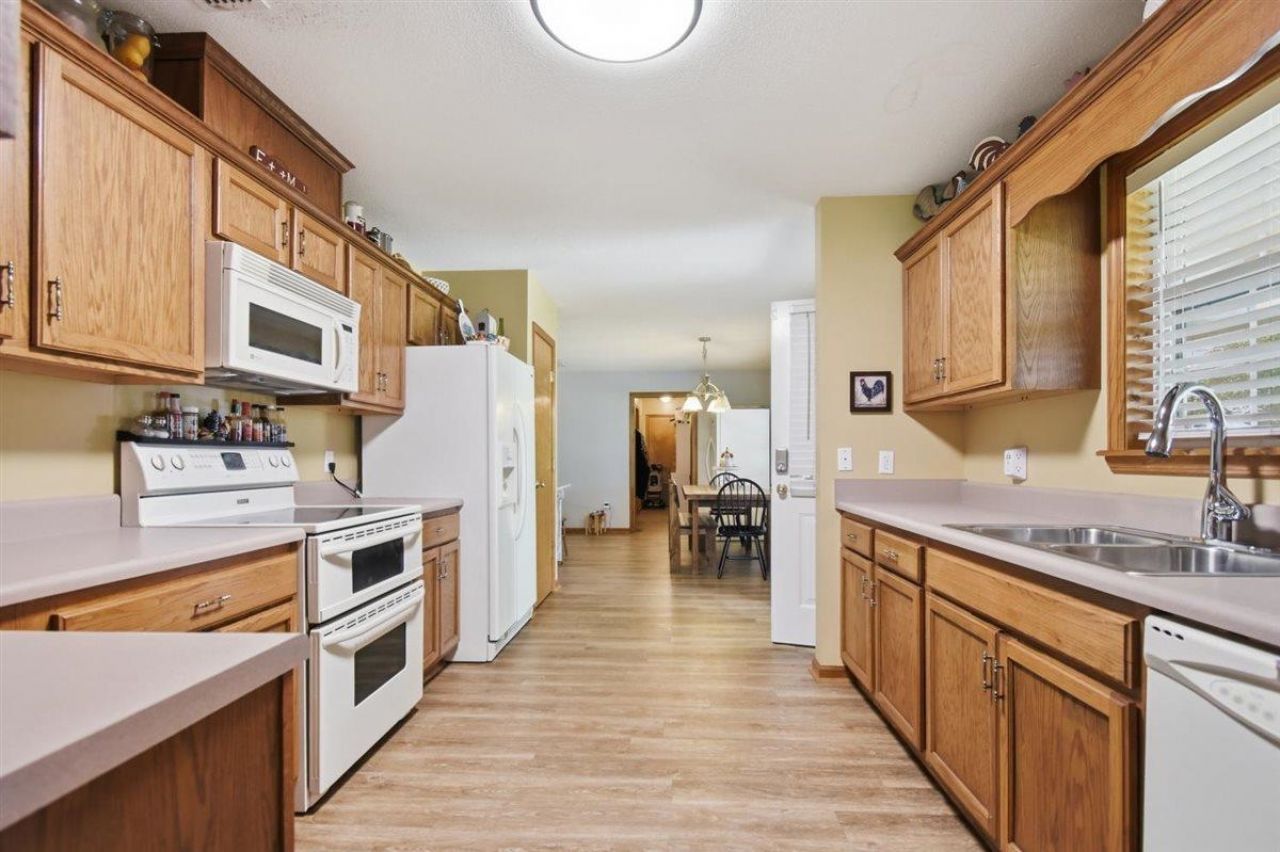 2293 NE Cr 255, Lee, FL 32059 Photo