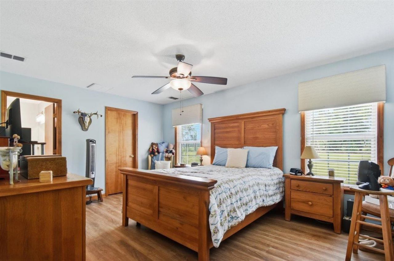 2293 NE Cr 255, Lee, FL 32059 Photo