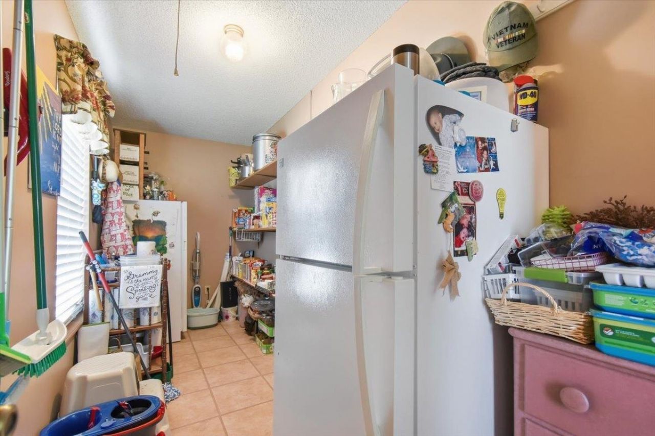 2293 NE Cr 255, Lee, FL 32059 Photo