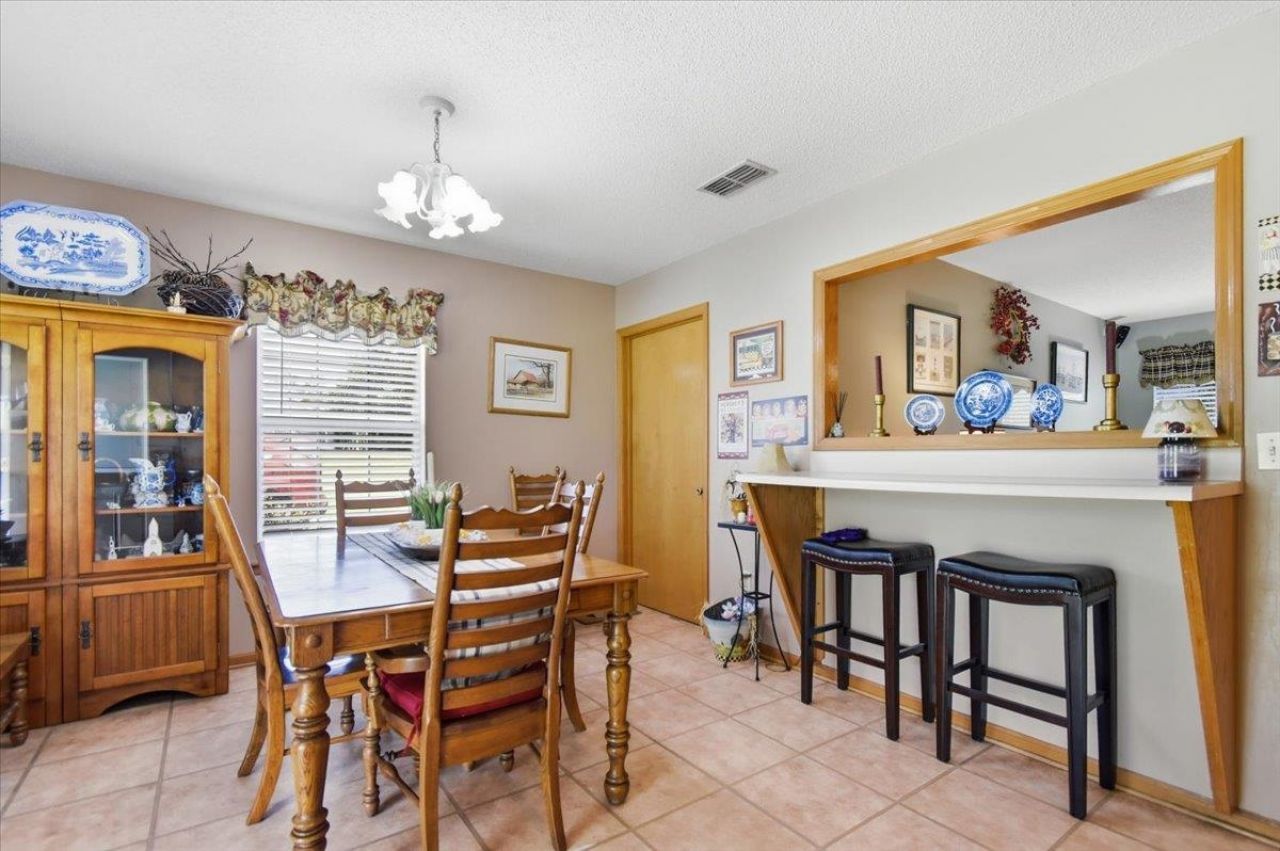 2293 NE Cr 255, Lee, FL 32059 Photo