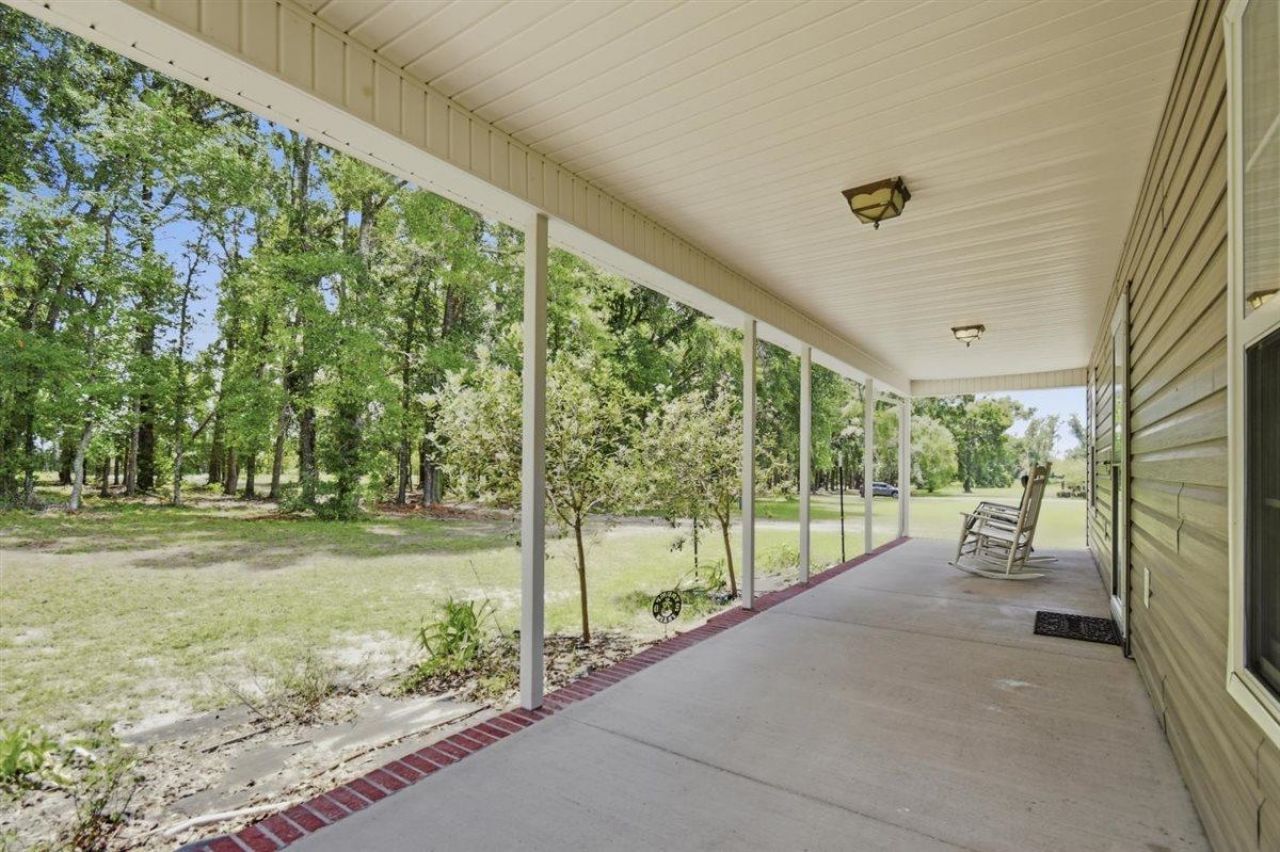 2293 NE Cr 255, Lee, FL 32059 Photo