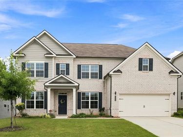 3332 Grace Farm Lane , Buford, GA 30519