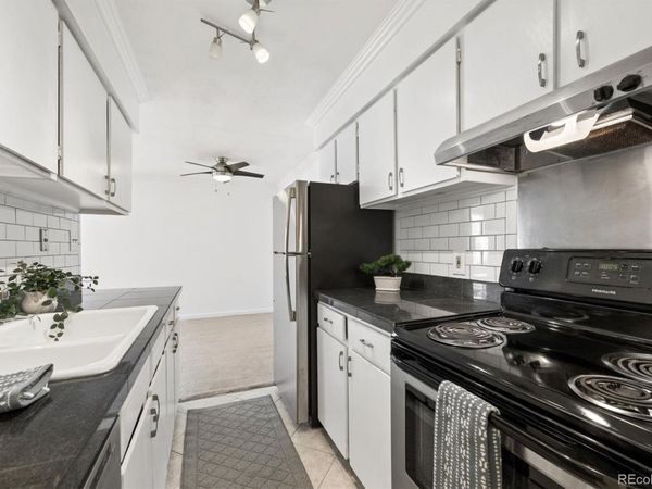 7665 E quincy Avenue , Unit 204, Denver, CO 80237