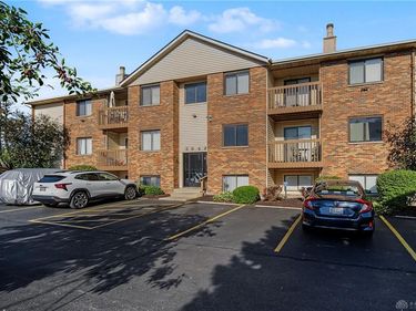 3942 Mack Rd Unit 15, Fairfield Twp, OH 45014