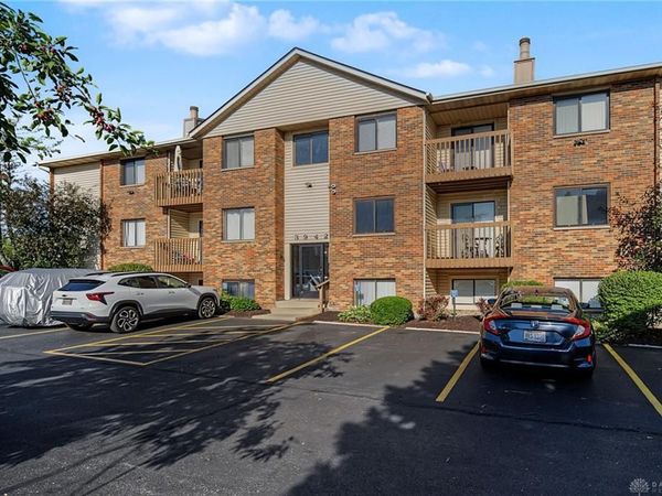 3942 Mack Rd Unit 15, Fairfield Twp, OH 45014