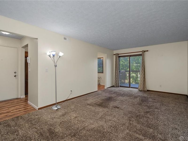 3942 Mack Rd Unit 15, Fairfield Township, OH 45014 Photo 10