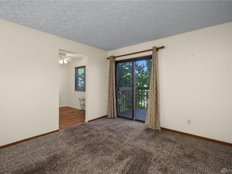 3942 Mack Rd Unit 15, Fairfield Township, OH 45014 Photo 12