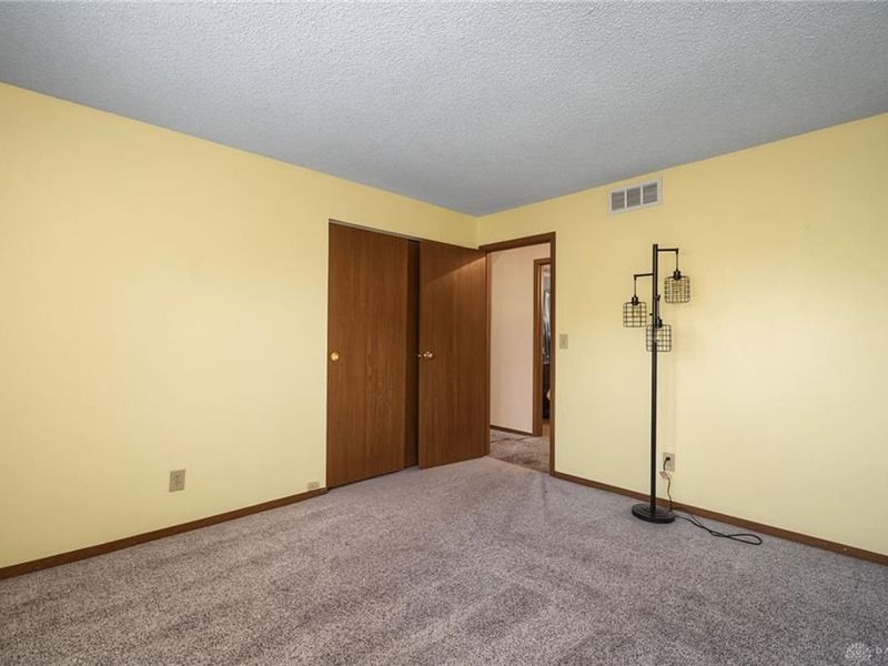 3942 Mack Rd Unit 15, Fairfield Township, OH 45014 Photo 14