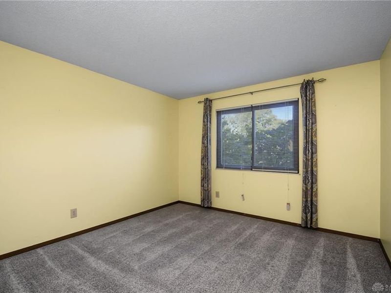 3942 Mack Rd Unit 15, Fairfield Township, OH 45014 Photo 15