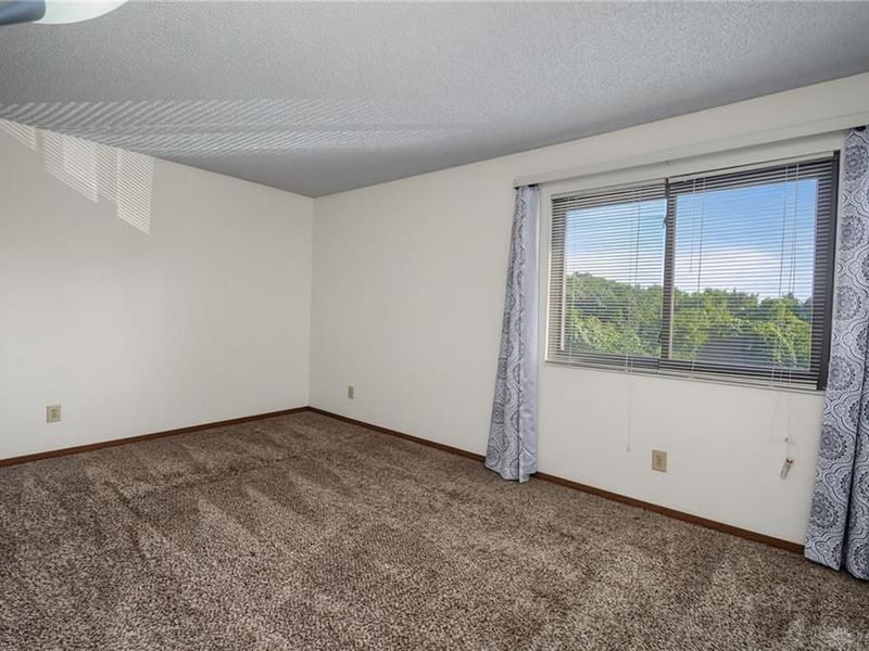 3942 Mack Rd Unit 15, Fairfield Township, OH 45014 Photo 16