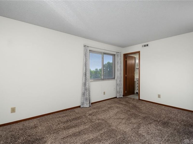 3942 Mack Rd Unit 15, Fairfield Township, OH 45014 Photo 17