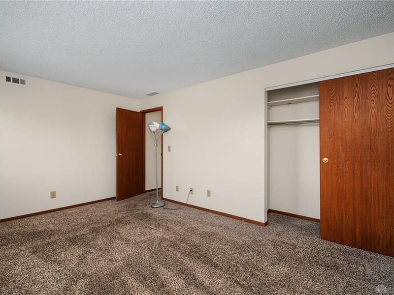 3942 Mack Rd Unit 15, Fairfield Township, OH 45014 Photo 18