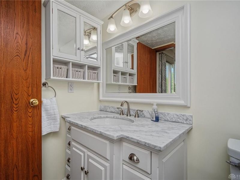 3942 Mack Rd Unit 15, Fairfield Township, OH 45014 Photo 19