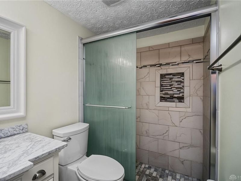 3942 Mack Rd Unit 15, Fairfield Township, OH 45014 Photo 20