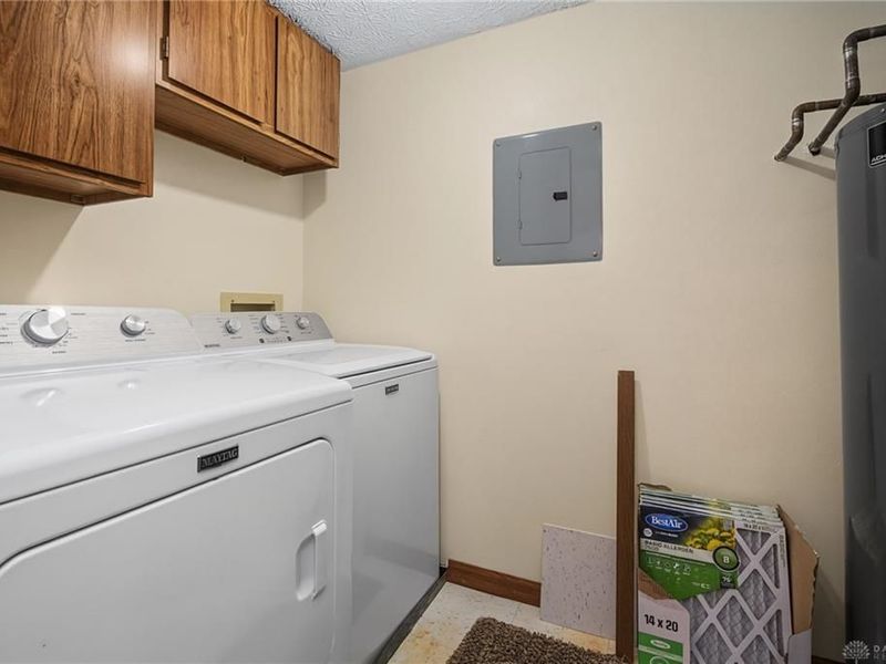3942 Mack Rd Unit 15, Fairfield Township, OH 45014 Photo 21