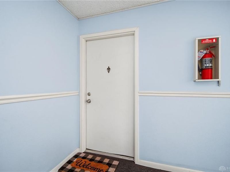 3942 Mack Rd Unit 15, Fairfield Township, OH 45014 Photo 24