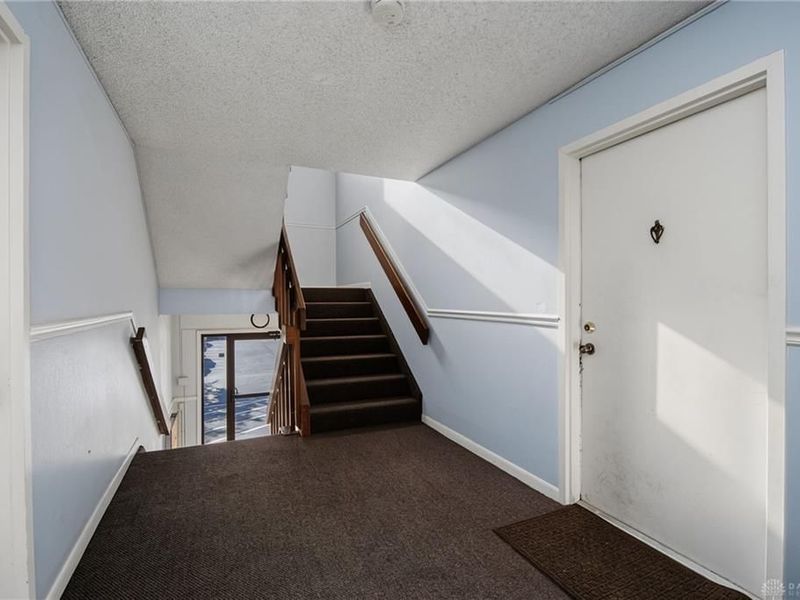 3942 Mack Rd Unit 15, Fairfield Township, OH 45014 Photo 25