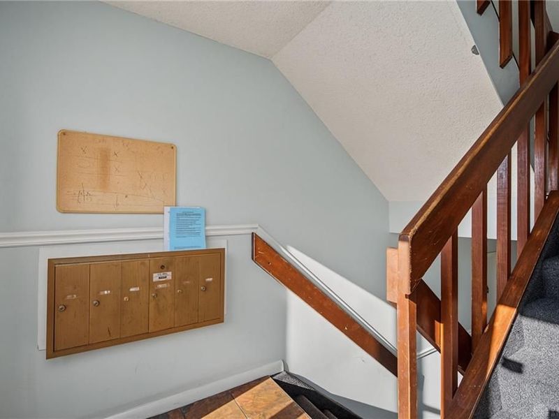 3942 Mack Rd Unit 15, Fairfield Township, OH 45014 Photo 26