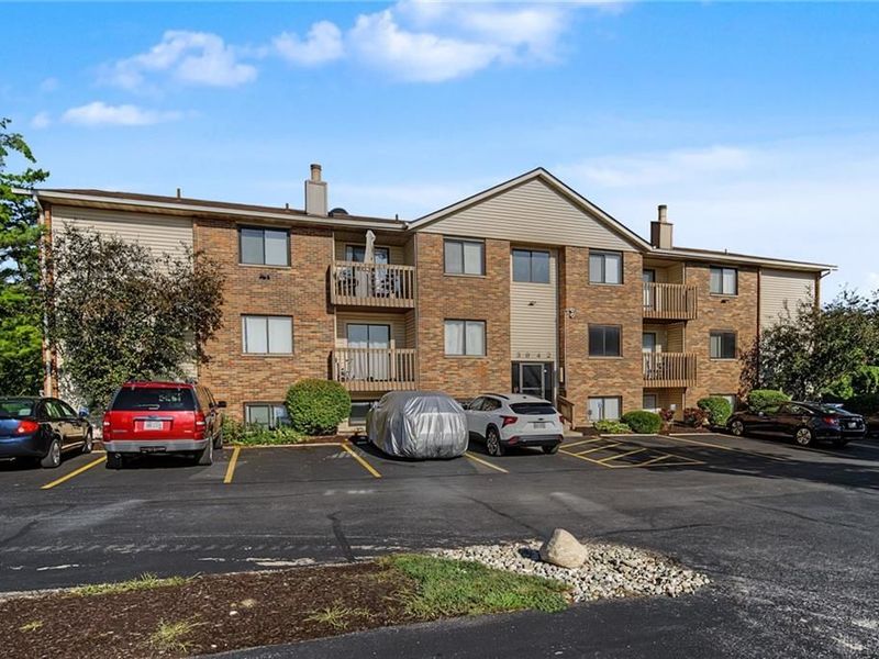 3942 Mack Rd Unit 15, Fairfield Township, OH 45014 Photo 27