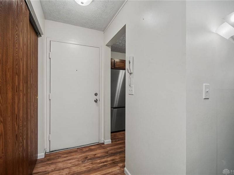 3942 Mack Rd Unit 15, Fairfield Township, OH 45014 Photo 3