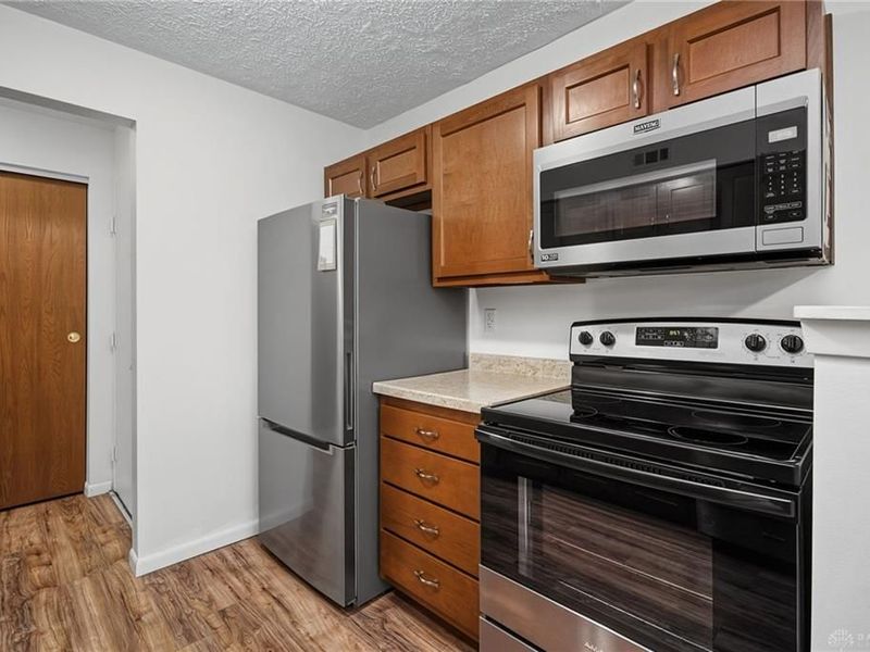 3942 Mack Rd Unit 15, Fairfield Township, OH 45014 Photo 4
