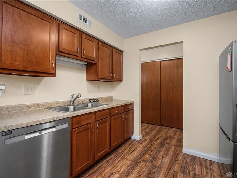 3942 Mack Rd Unit 15, Fairfield Township, OH 45014 Photo 5