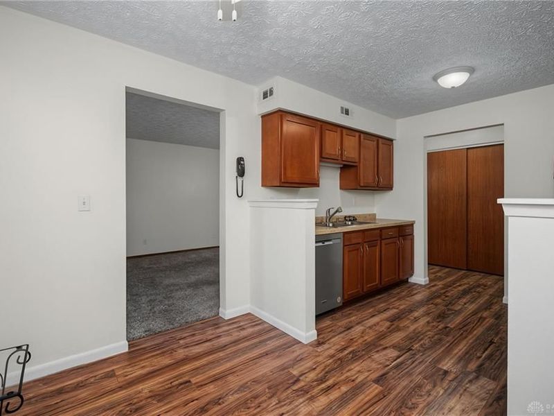 3942 Mack Rd Unit 15, Fairfield Township, OH 45014 Photo 7