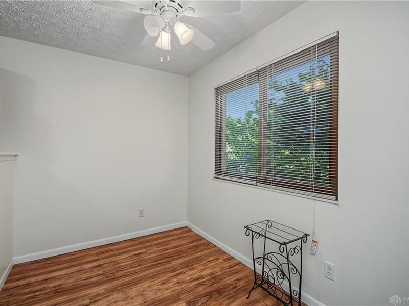3942 Mack Rd Unit 15, Fairfield Township, OH 45014 Photo 8