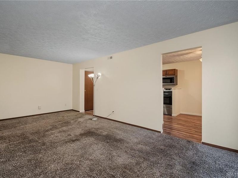 3942 Mack Rd Unit 15, Fairfield Township, OH 45014 Photo 9