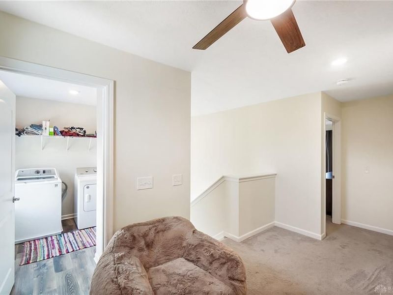 4113 Silver Oak Way, Dayton, OH 45424 Photo 11