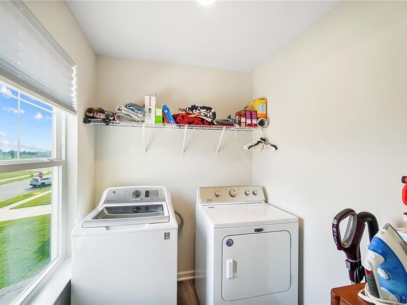 4113 Silver Oak Way, Dayton, OH 45424 Photo 12
