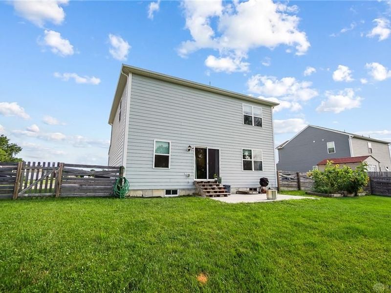 4113 Silver Oak Way, Dayton, OH 45424 Photo 21