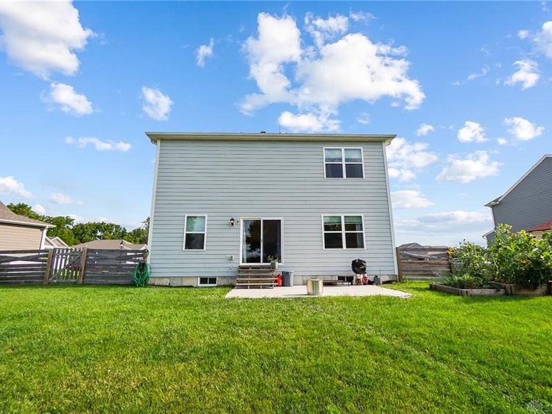 4113 Silver Oak Way, Dayton, OH 45424 Photo 22