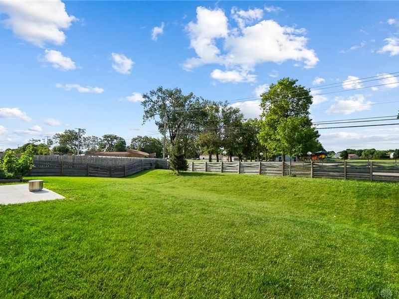4113 Silver Oak Way, Dayton, OH 45424 Photo 23