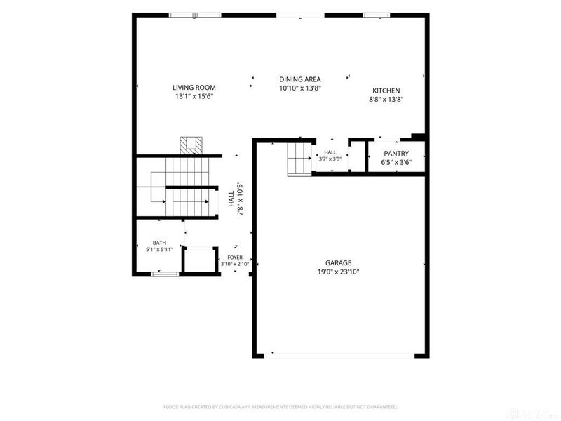 4113 Silver Oak Way, Dayton, OH 45424 Photo 24