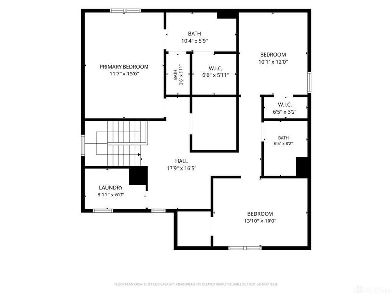 4113 Silver Oak Way, Dayton, OH 45424 Photo 25