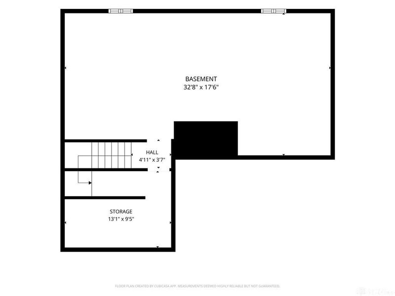 4113 Silver Oak Way, Dayton, OH 45424 Photo 26