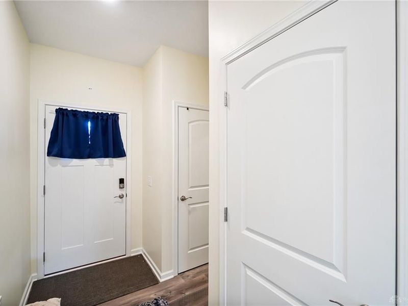 4113 Silver Oak Way, Dayton, OH 45424 Photo 4