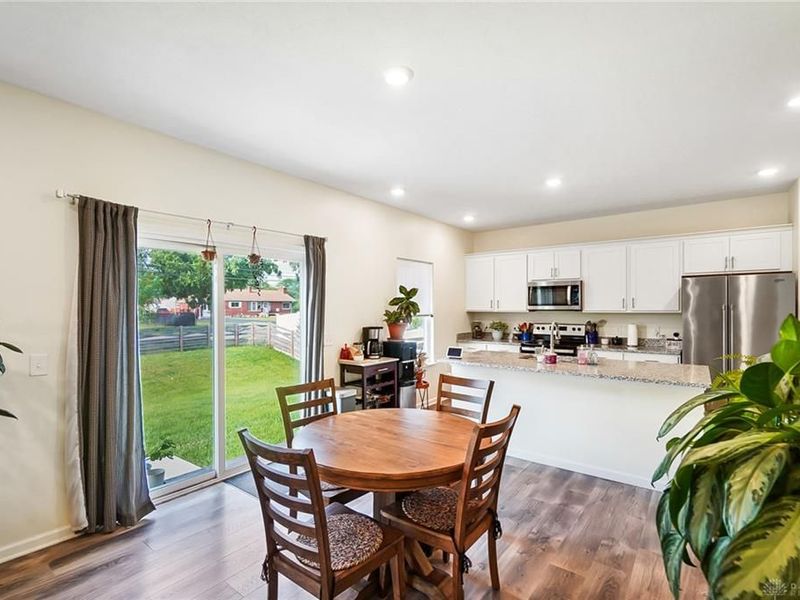 4113 Silver Oak Way, Dayton, OH 45424 Photo 7