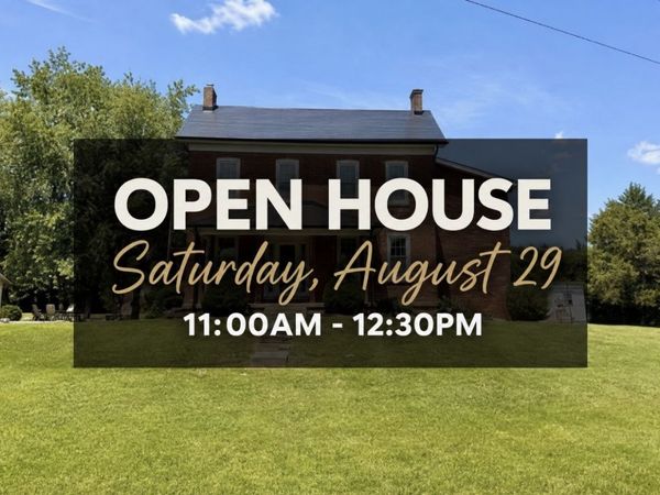 2301 Bundyville Road, Walnut Hill, IL 62893