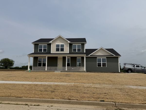 231 Cobblestone Trail, Poplar Grove, IL 61065