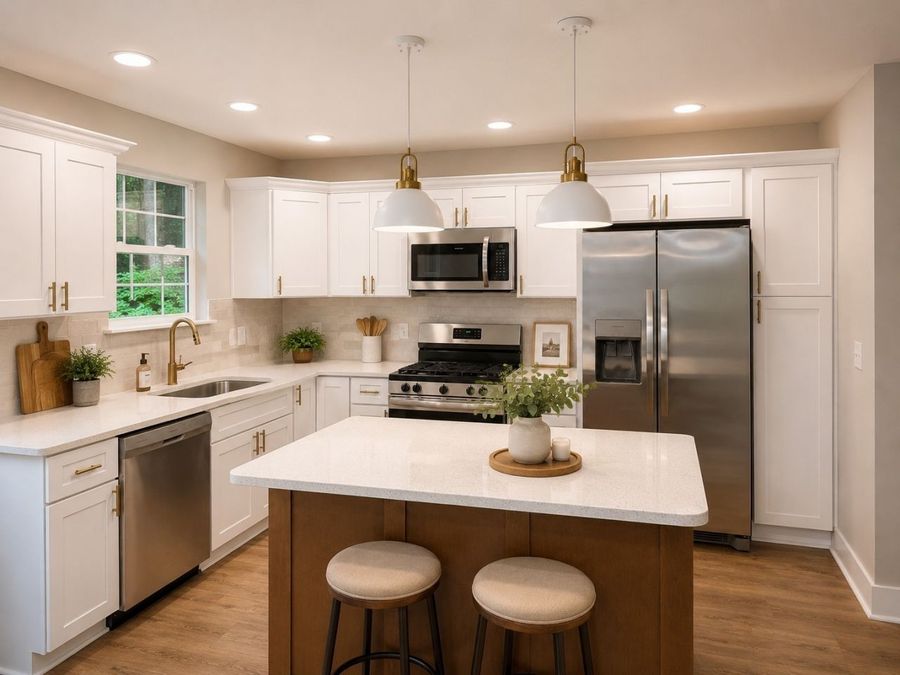 Property Image 5
