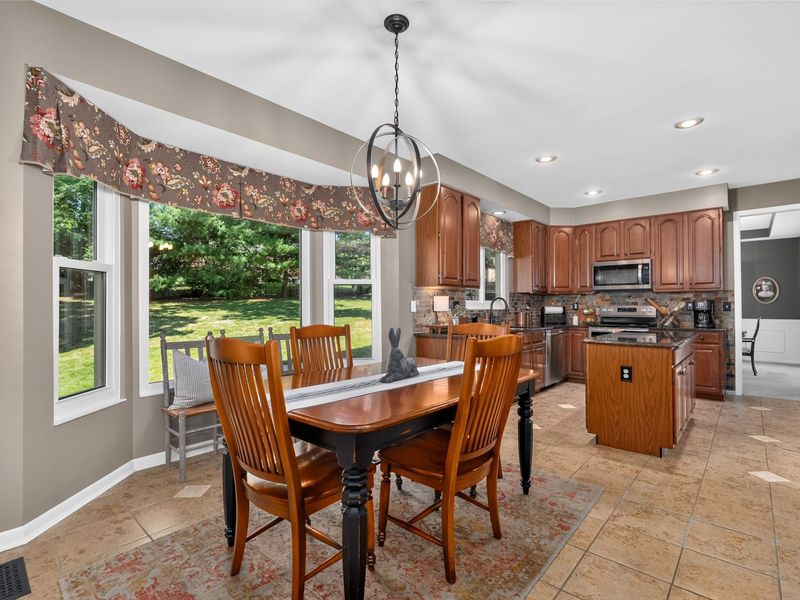 1200 Brushup Lane, Union, KY 41091 Photo 10