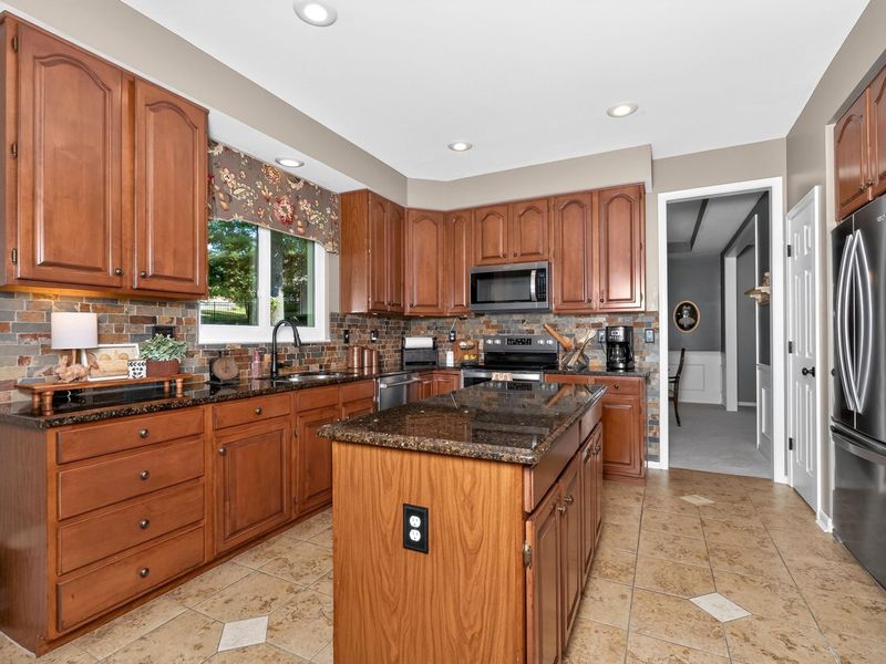 1200 Brushup Lane, Union, KY 41091 Photo 11