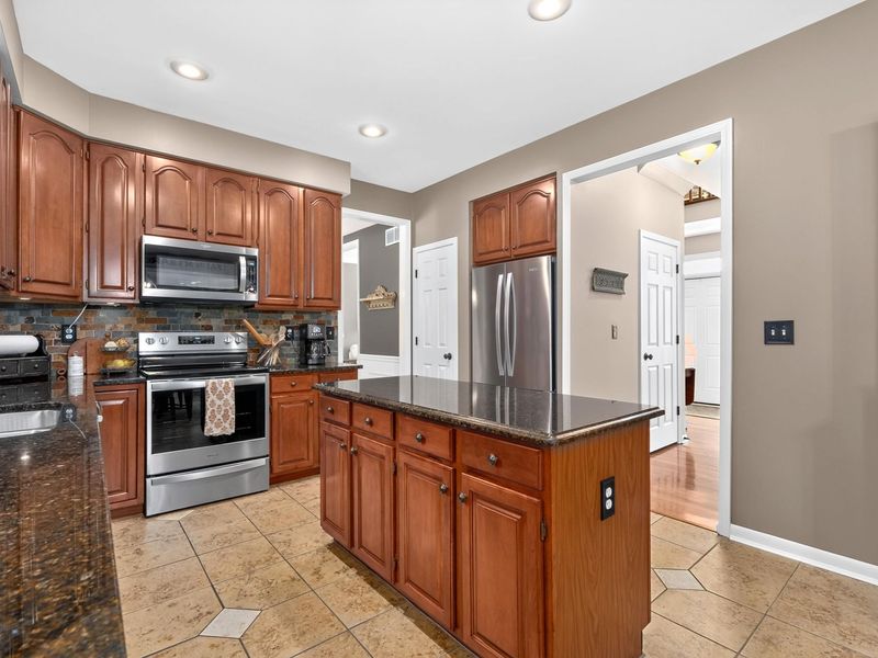 1200 Brushup Lane, Union, KY 41091 Photo 12