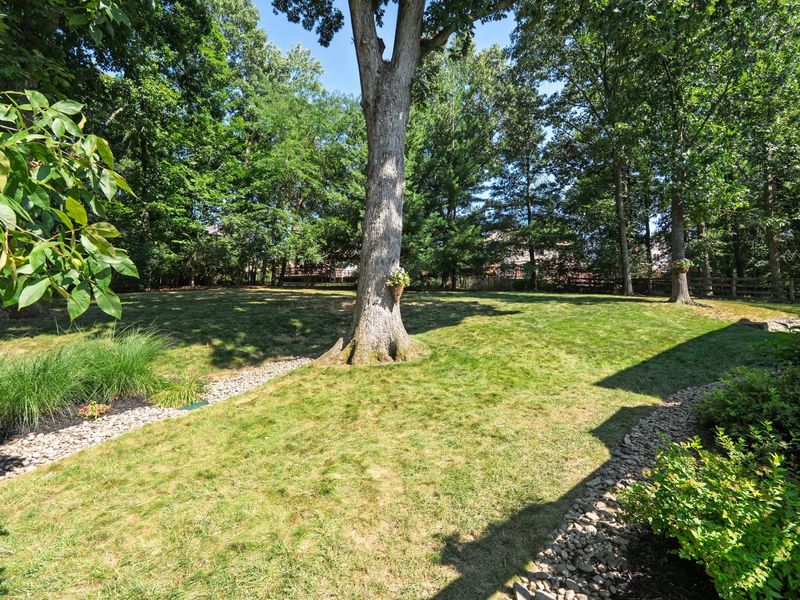 1200 Brushup Lane, Union, KY 41091 Photo 14