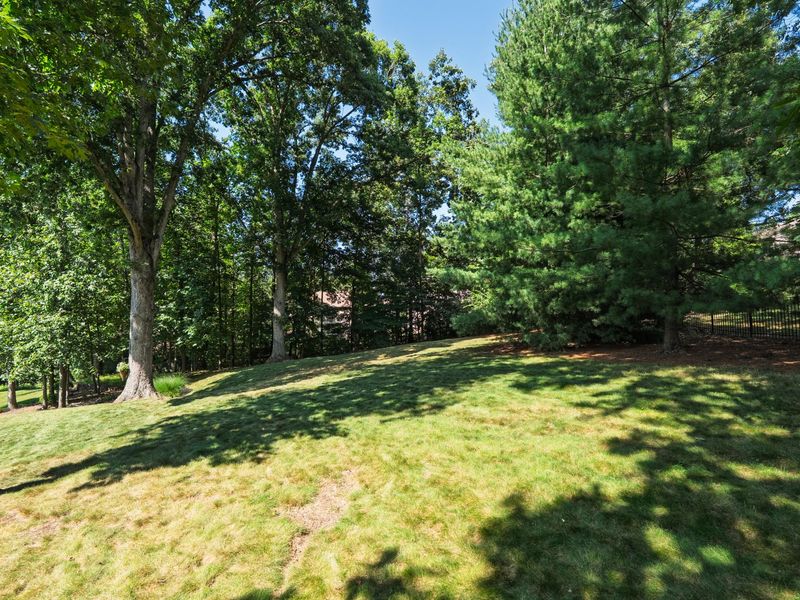 1200 Brushup Lane, Union, KY 41091 Photo 15