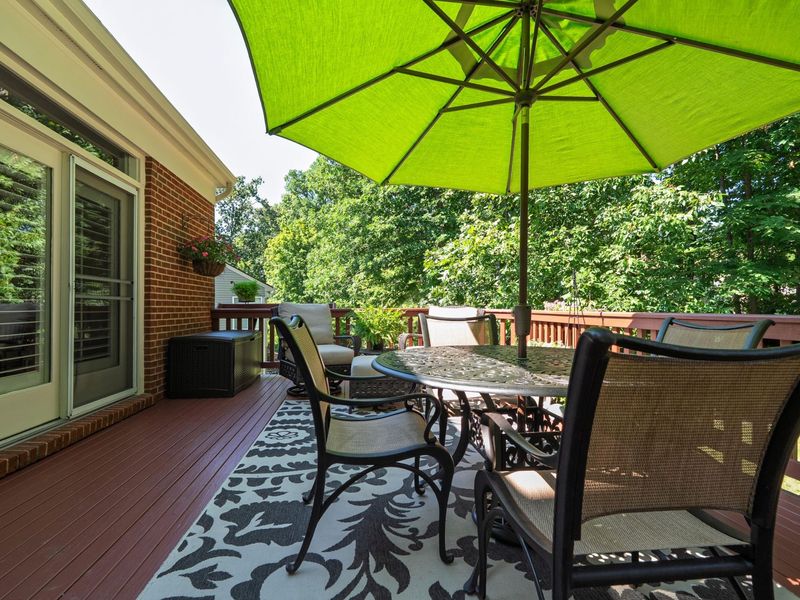 1200 Brushup Lane, Union, KY 41091 Photo 16